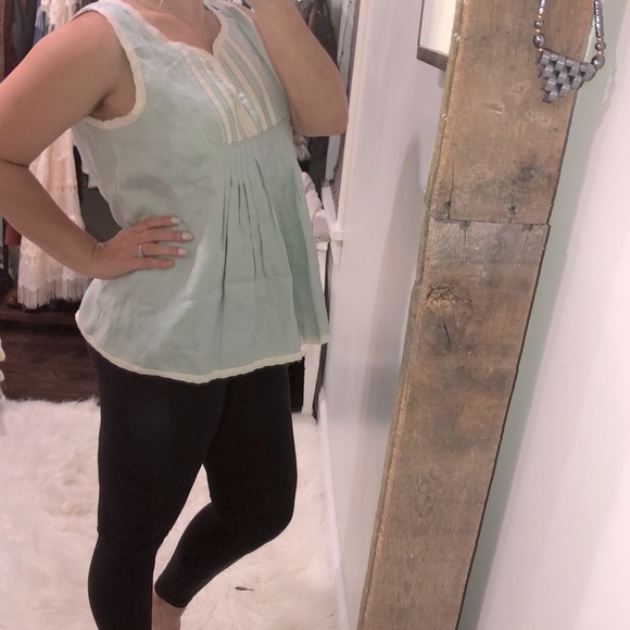 For the Republic size 16 top - Picture 2 of 6